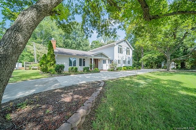 1st image of 8366 Drena Dr