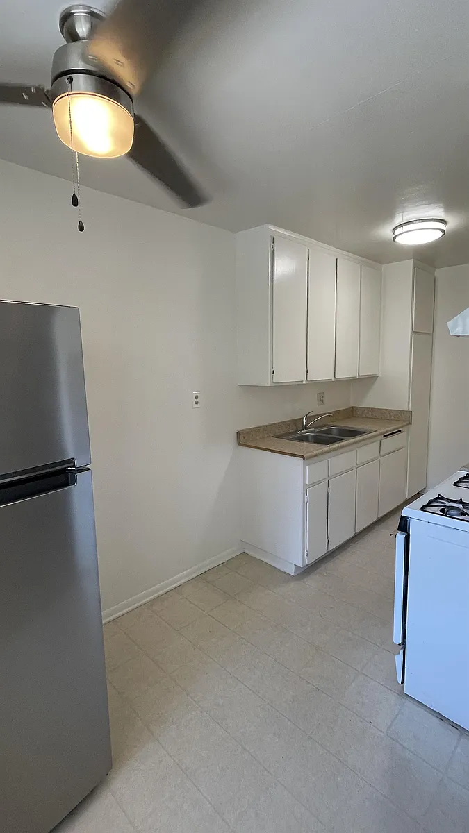 Photo 2 of 54 - 7722 Chapman Ave #2 - Garden Grove, CA Building Photo - 7722 Chapman Ave #2