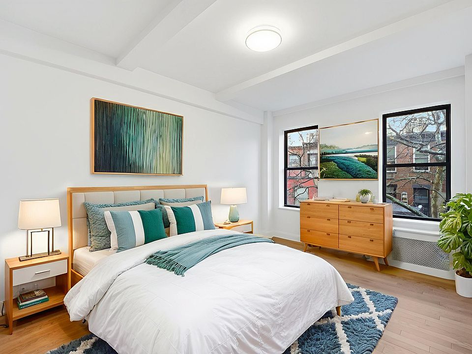 1st image of 115 W 73rd St APT 5B
