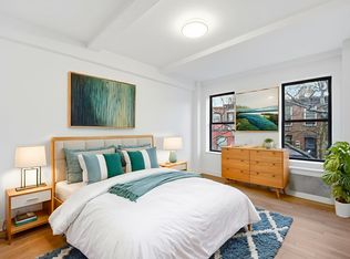 115 W 73rd St APT 5B, New York, NY 10023