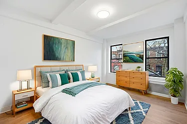 115 West 73rd Street, #5B