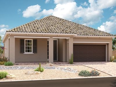 92 Cathedral Wash Pl, Henderson, NV, 89011