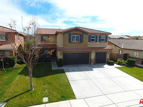 4th image of 52994 Astrid Way