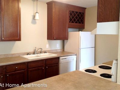 The Lodge at Pine Lakes Apartment Rentals - Sartell, MN | Zillow