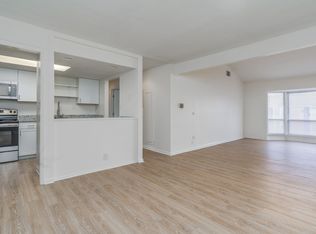 Bexley House, Columbus, OH 43209