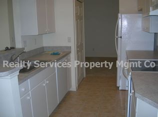 4526 19th St SW, Lehigh Acres, FL 33973