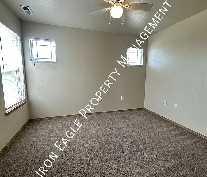 1805 E Overland Rd #1823 — Photo 9