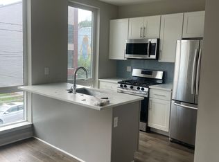 2409 Ridge Ave #2, Philadelphia, PA 19121