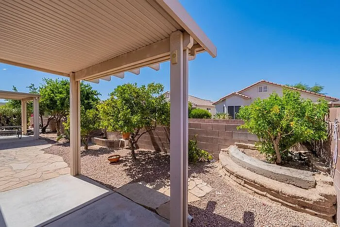 7602 W Starry Night Ln — Photo 42