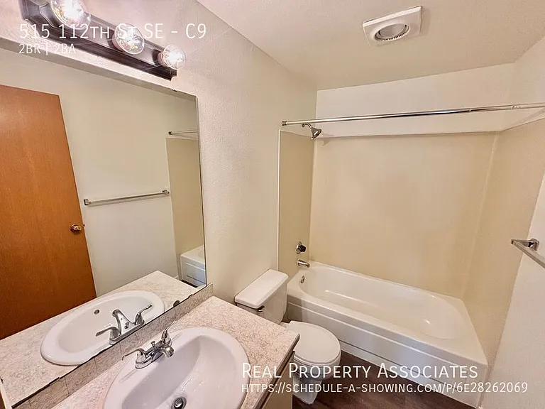 North Creek — Photo 17