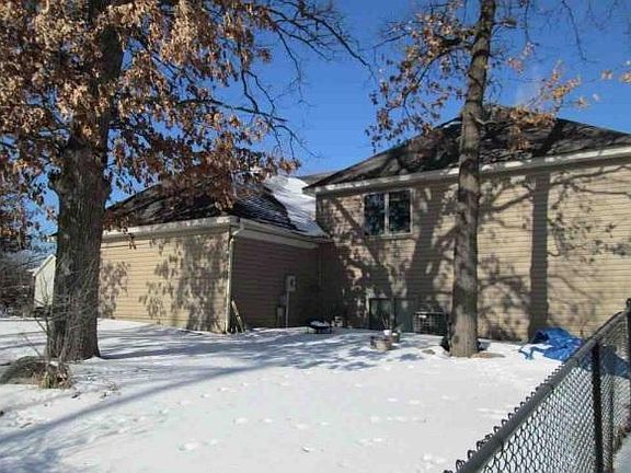 4th image of 6995 4th Street Cir N