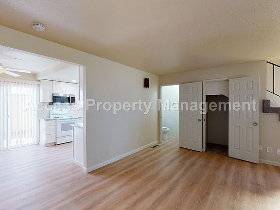 4th image of 237 Starr Ave