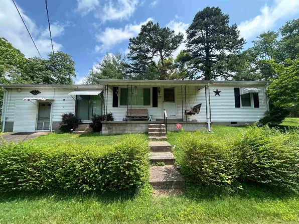 2520 Main St #Ww, Ashland, KY 41101