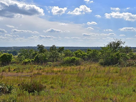 3rd image of 2 Scenic Vistas Dr