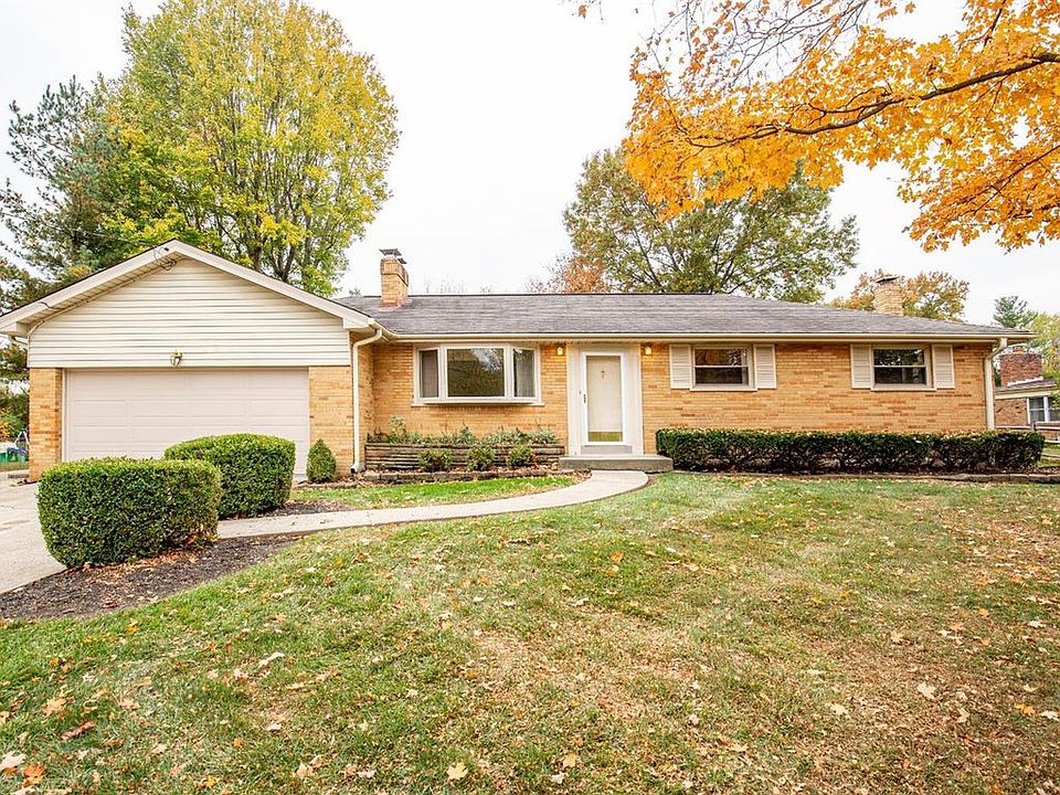 1st image of 8389 Patrilla Ln