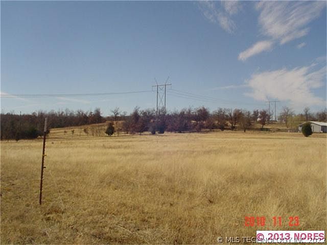 1st image of 33 W Highway St