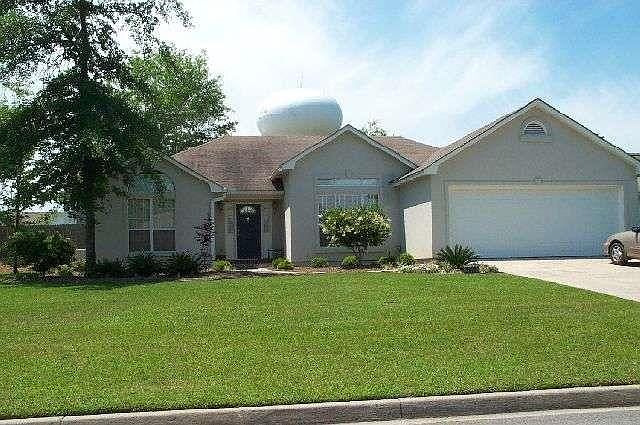 1st image of 2026 Oakdale Dr