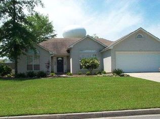 2026 Oakdale Dr, Valdosta, GA 31602