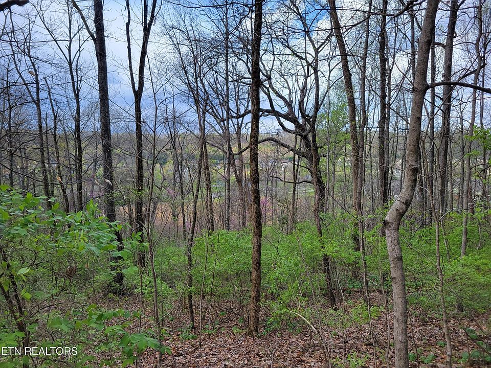 1st image of 1127 Rifle Range Dr Lot 16