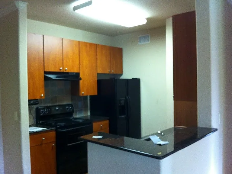8434 Walerga Rd #315 — Photo 6