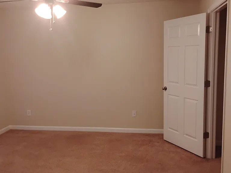 151 Oconee Meadows Way — Photo 9