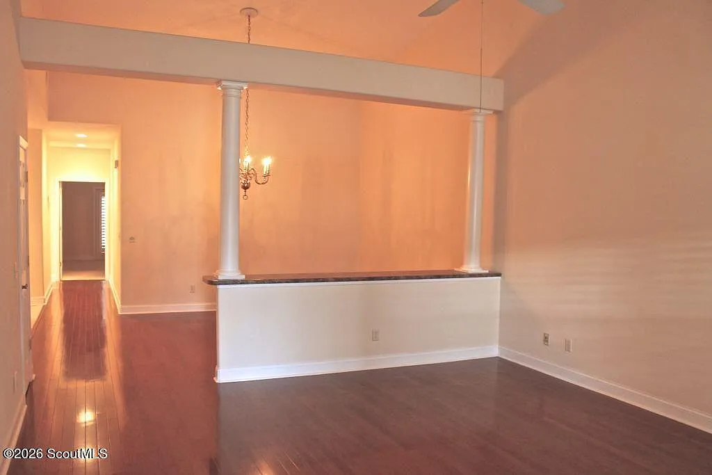 2 bed, 2.0 bath, 1468 sqft, $1,850 — Photo 3