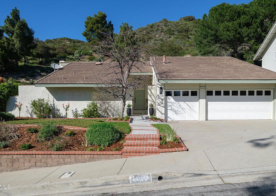 1st image of 3033 Hopeton Rd