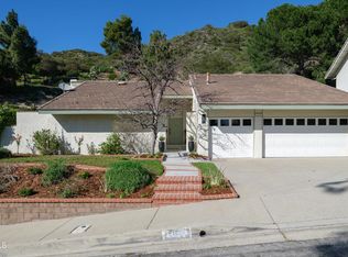3033 Hopeton Rd, La Crescenta, CA 91214