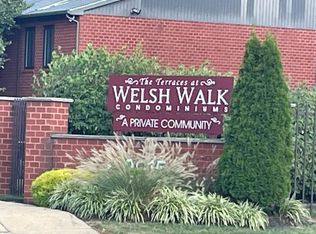 2015 Welsh Rd #A24, Philadelphia, PA 19115