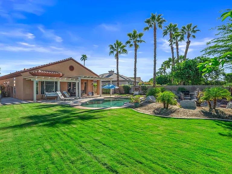 44129 Royal Troon Dr — Photo 16