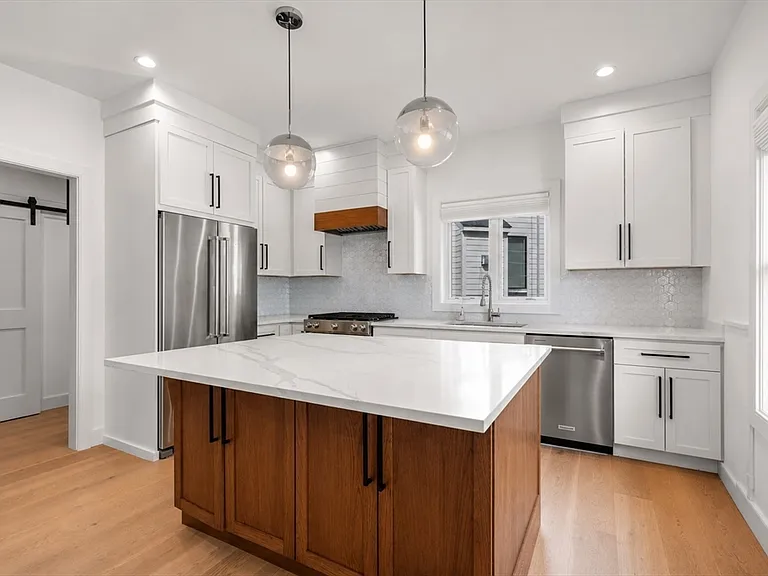115 Summer St #1 — Photo 5