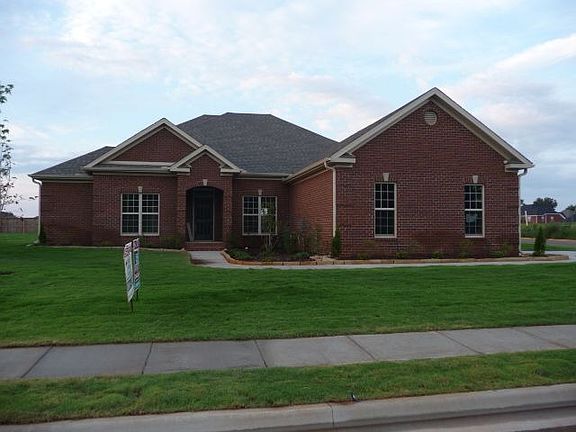 5th image of 133 Morning Vista Dr