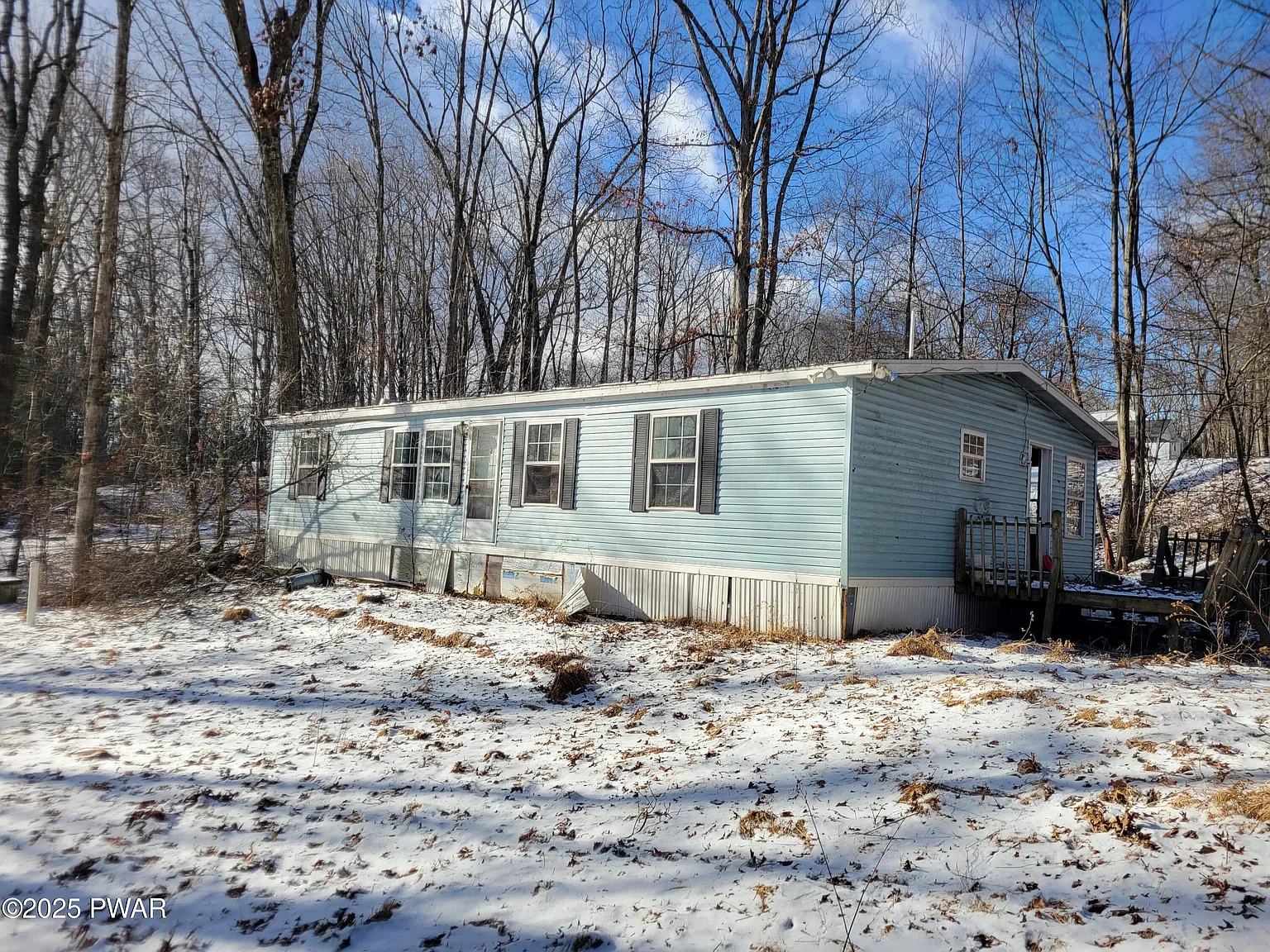 42 West Rd photo 1
