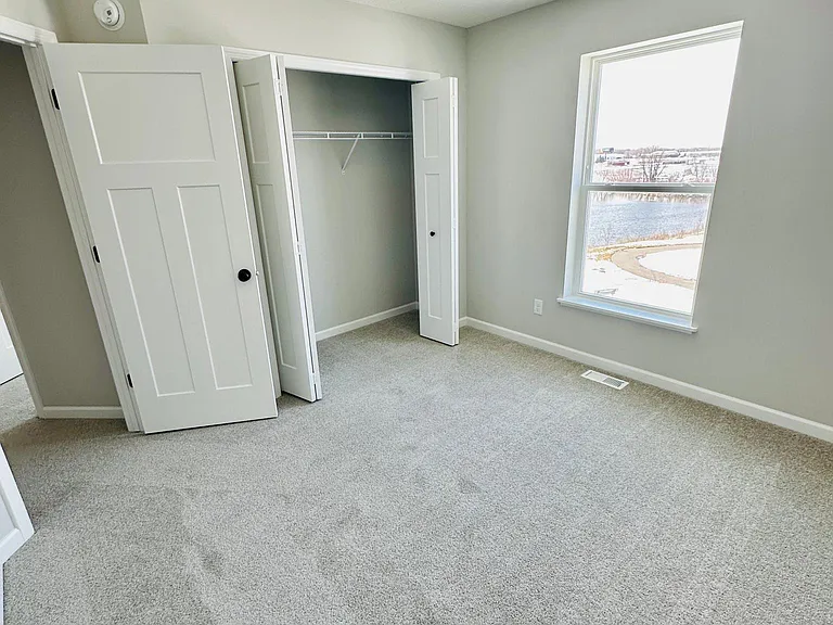 21765 Marsh View Blvd — Photo 24