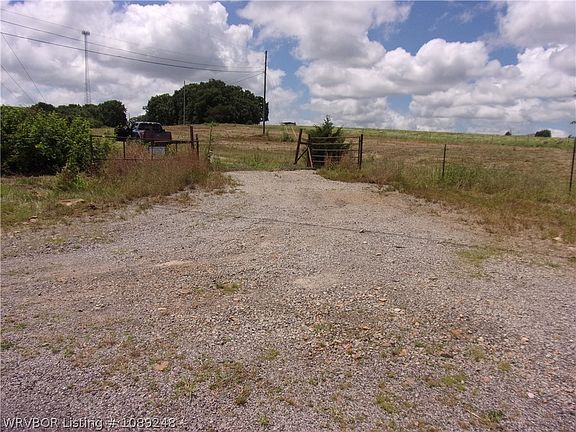 2nd image of Highway 41