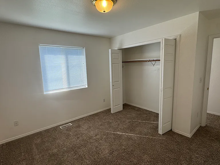 1397 Rockridge St #1397 — Photo 20