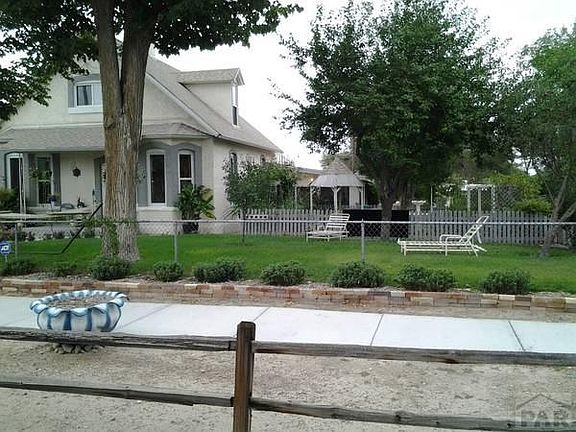 2nd image of 313 W Corona Ave
