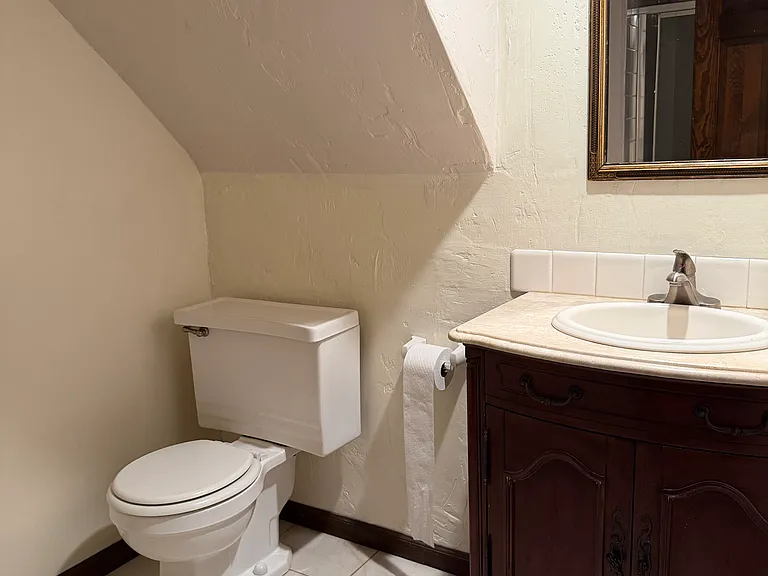 1291 N Revere Rd — Photo 23