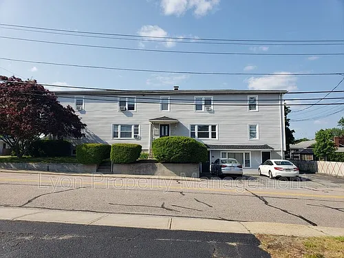 1 Carter Ave #2 Photo 1