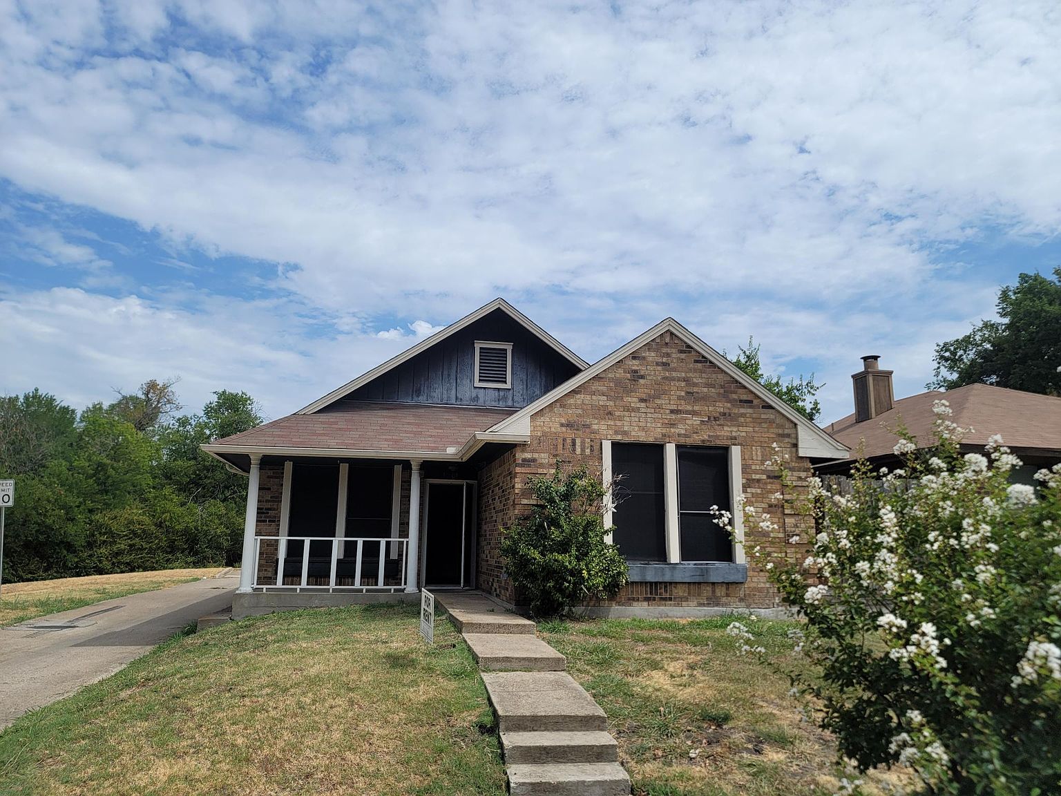 1201 Wheatfield Dr, Mesquite, TX 75149 Zillow