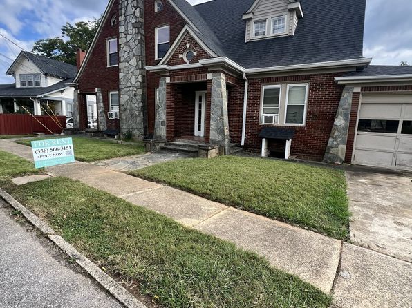 727 Kensington Ave APT D