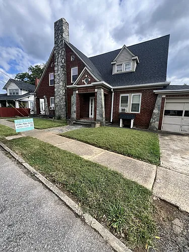 727 Kensington Ave #D Photo 1