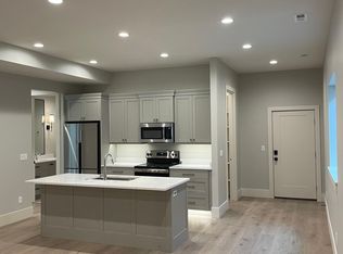 2634 N 1375 E, North Ogden, UT 84414