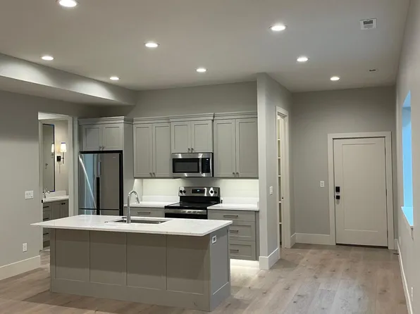 2634 N 1375 E, North Ogden, UT 84414