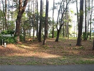 1st image of 74 Martinangel Ln