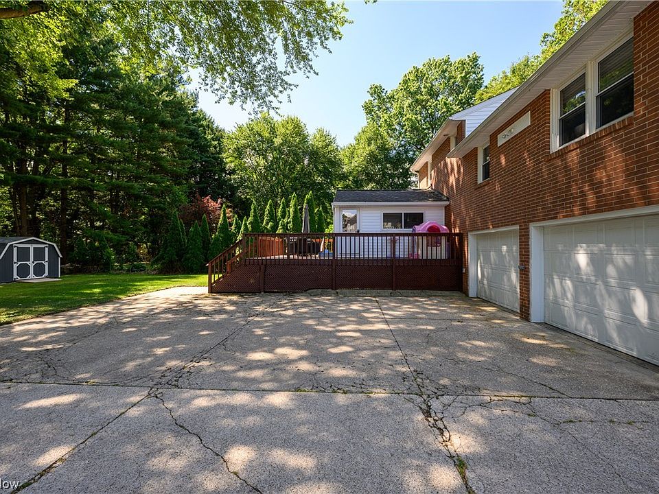 6006 Lake O Springs Ave NW, Canton, OH 44718 Zillow