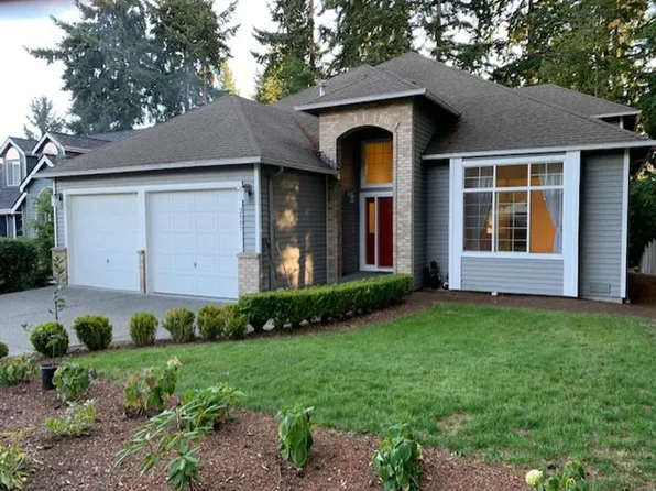 2907 NE 196th St, Shoreline, WA 98155
