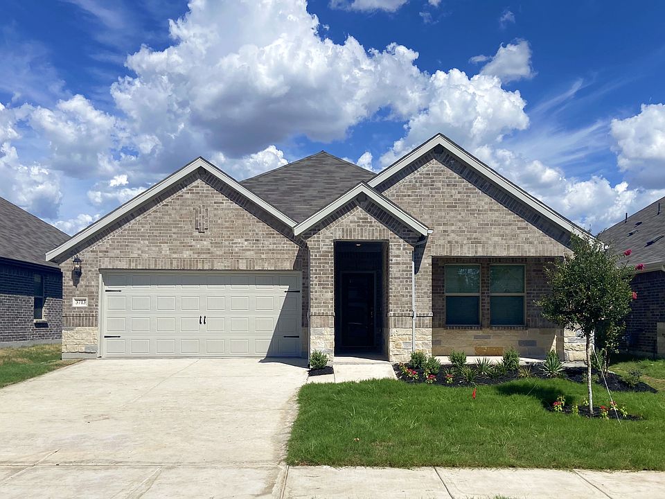 1st image of 3713 Canyon Dr