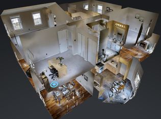 14272 Cedar Springs Dr, Chesterfield, MO