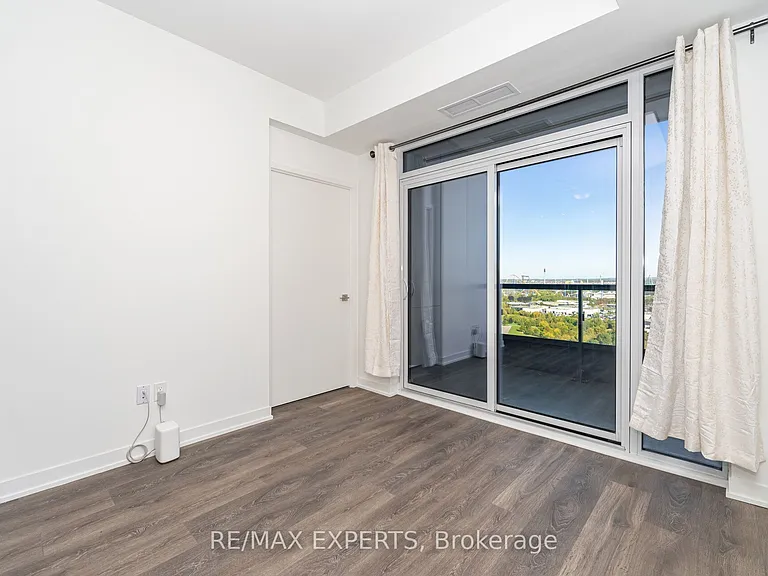 498 Caldari Rd #1824 — Photo 16
